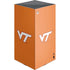 Virginia Tech University Orange XBox Series X Digital Edition Console Skin